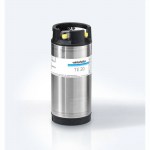 winterhalter te20 demineralizzatore parziale